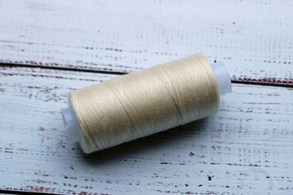 Нитки швейные Falcon 40/2 №83/453