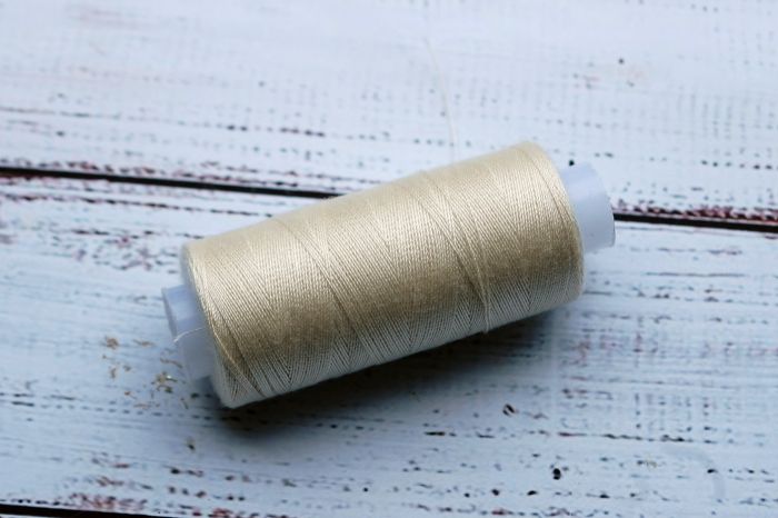 Нитки швейные Falcon 40/2 №83/453