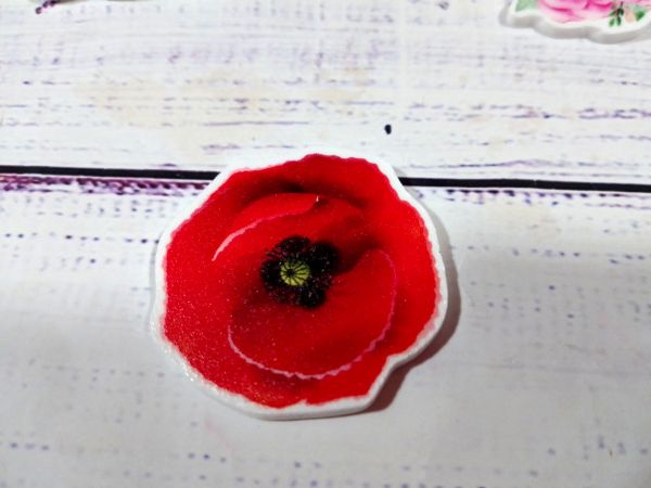 Планер мак 2