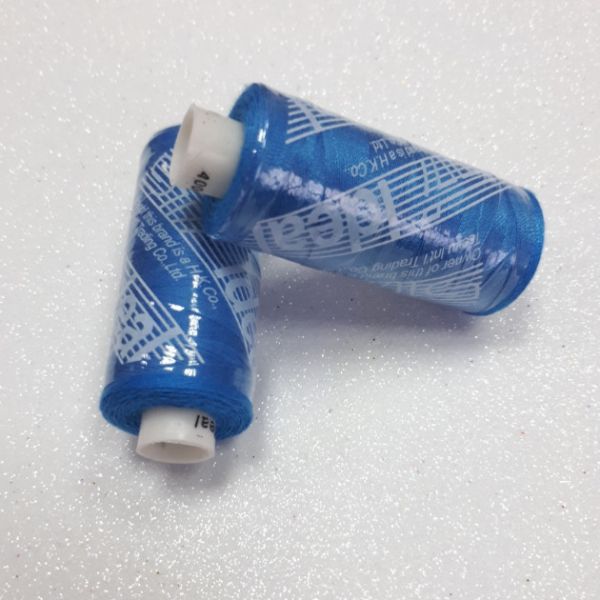 Нитки швейные Ideal 40/2 № 264