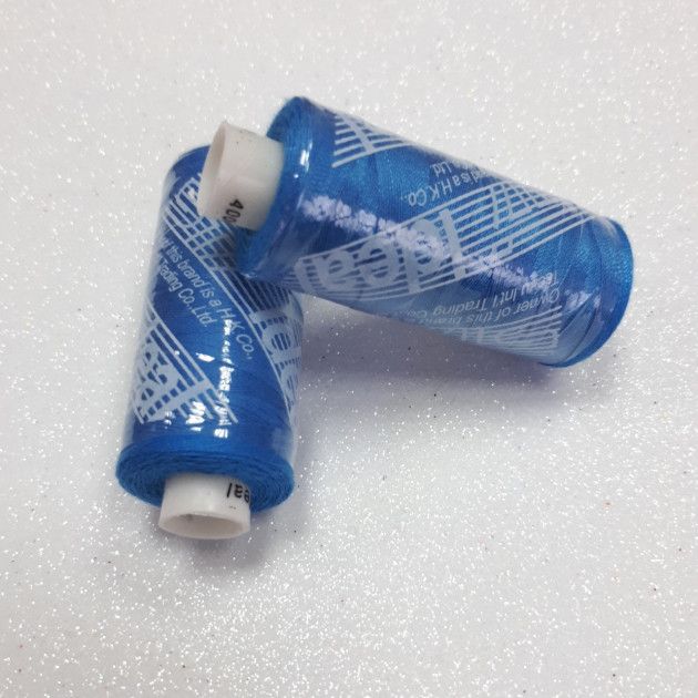 Нитки швейные Ideal 40/2 № 264